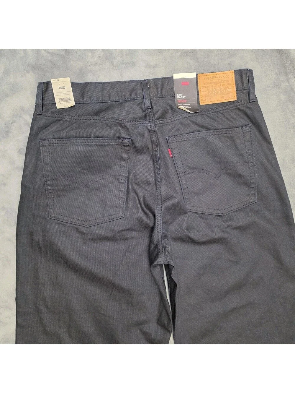 Levis levi premium
